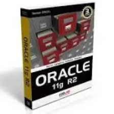 Kodlab Yayınları Oracle 11G
