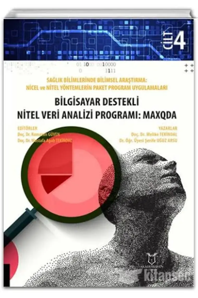Ekin Yayınevi Veritabanı Yönetimi Sistemleri 1