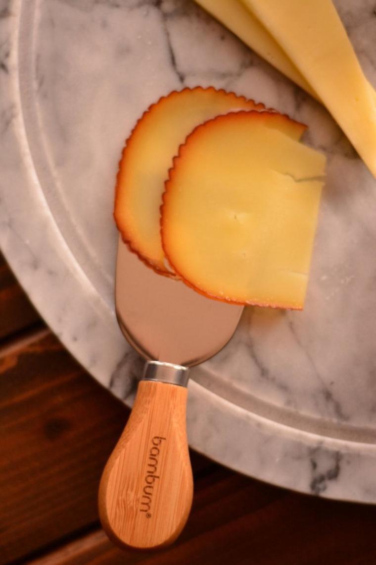 Kitta - Peynir Spatulası B0528