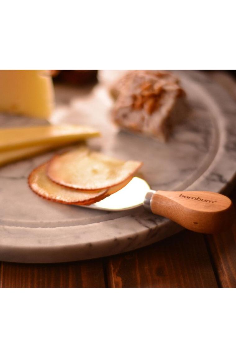 Kitta - Peynir Spatulası B0528