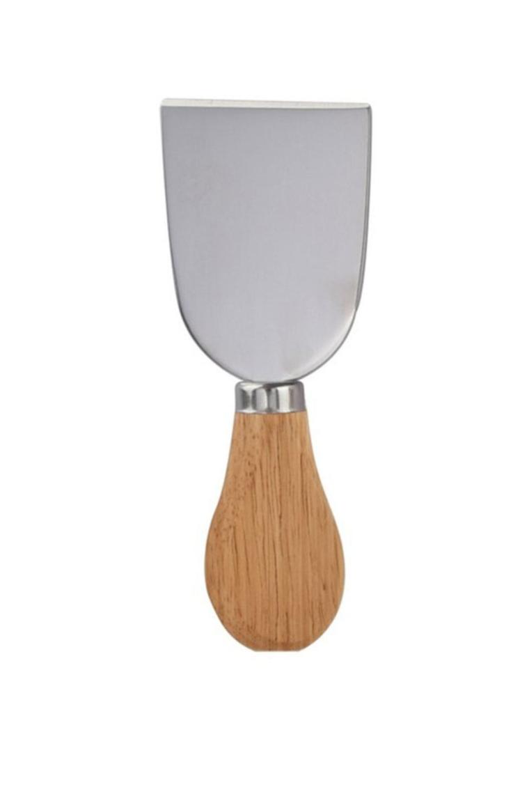 Kitta - Peynir Spatulası B0528