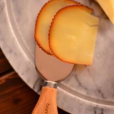 Kitta - Peynir Spatulası B0528