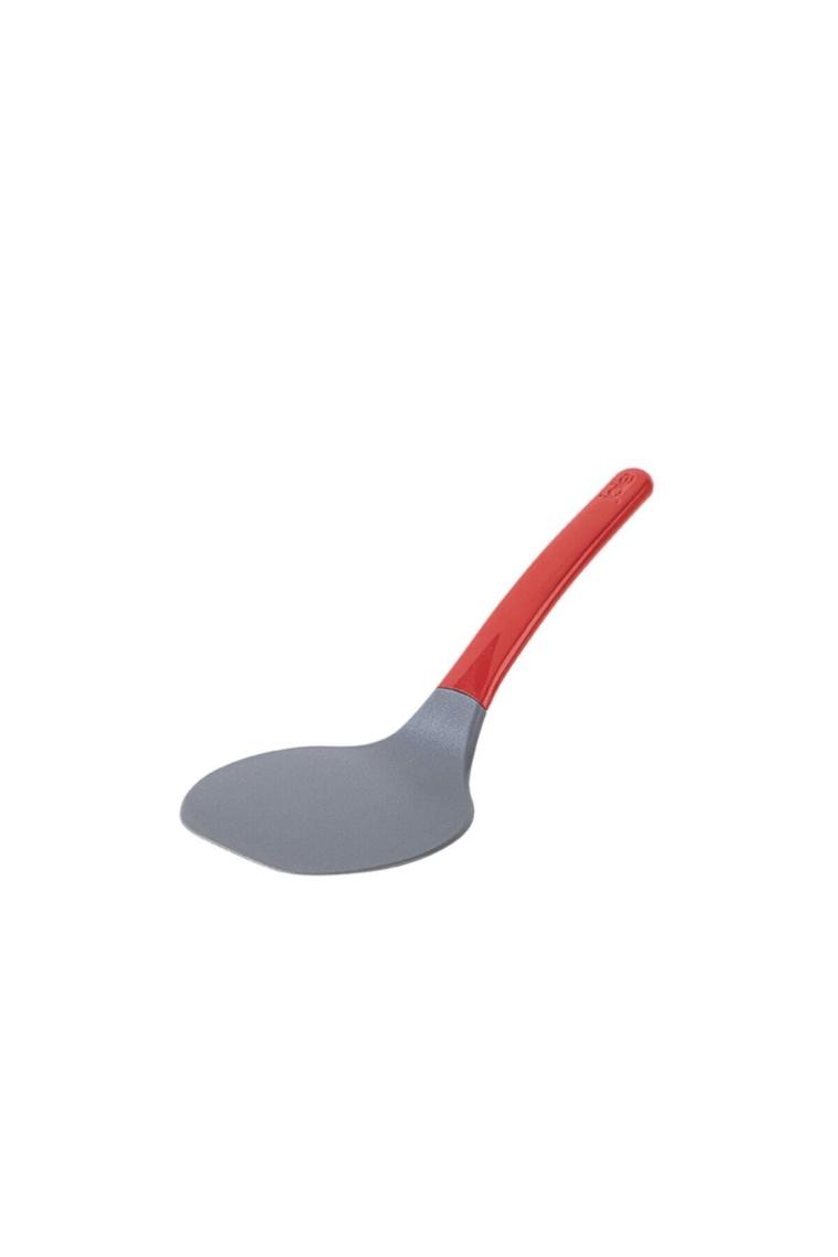 Pankek Spatulası