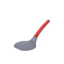 Pankek Spatulası