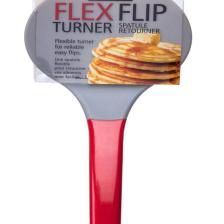 Pankek Spatulası