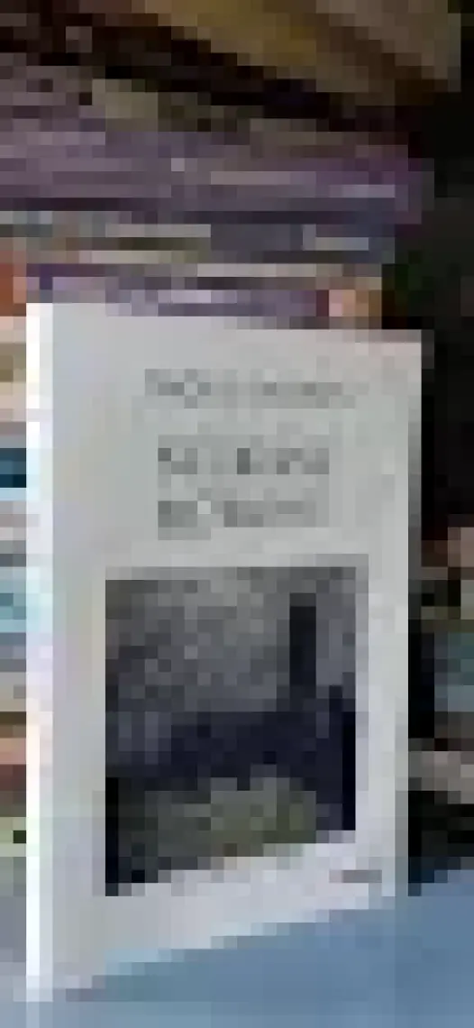 Suikast Bürosu - Jack London