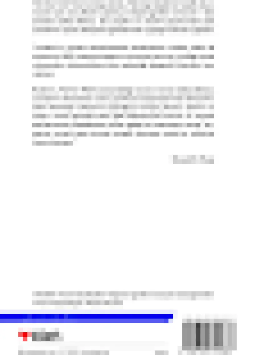 Suikast Bürosu - Jack London