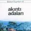 Akıntı Adaları - Ernest Hemingway