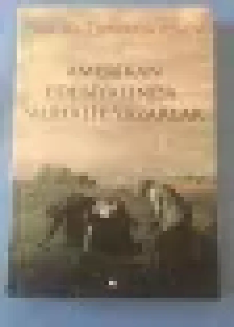 Amerikan Edebiyatında Muhalif Yazarlar