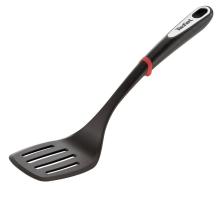 K2060814 Ingenio Aksesuar Serisi Mutfak Ürünleri, Delikli Spatula - 2100087321