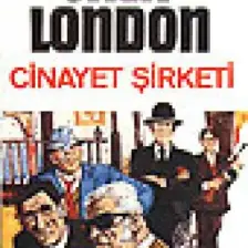 Cinayet Şirketi