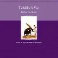 Tehlikeli Yaz - Ernest Hemingway