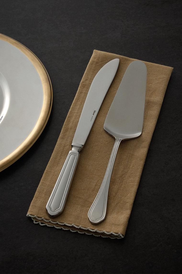 Floransa 2 Parça Pasta Seti