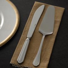 Floransa 2 Parça Pasta Seti