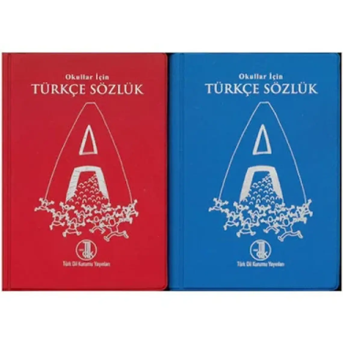 TDK İlköğretim Türkçe Sözlük