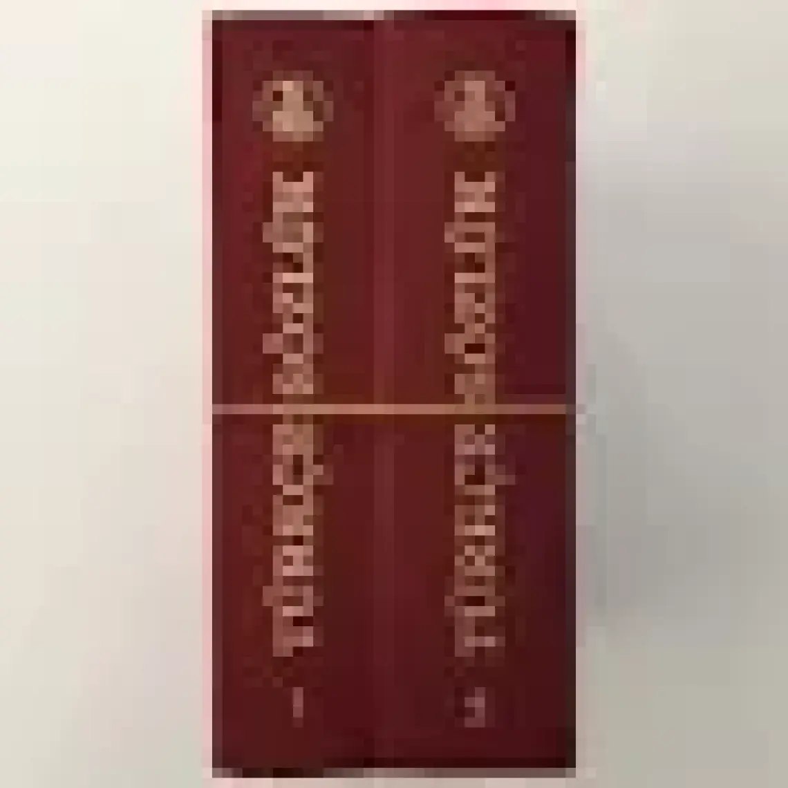Türk Dil Kurumu Yayınları Türkçe Sözlük (Ciltli)