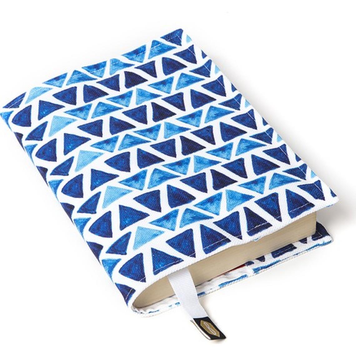 Bcoverart Kitap Kılıfı - Geometri