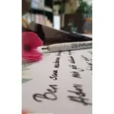 Mini Farkındalık Defteri