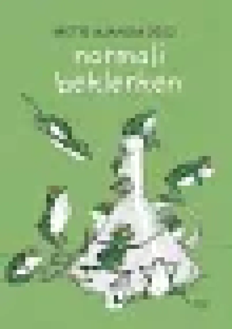Normali Beklerken