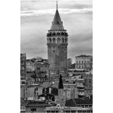 Galata - Defter
