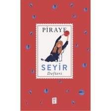 Seyir - Piraye