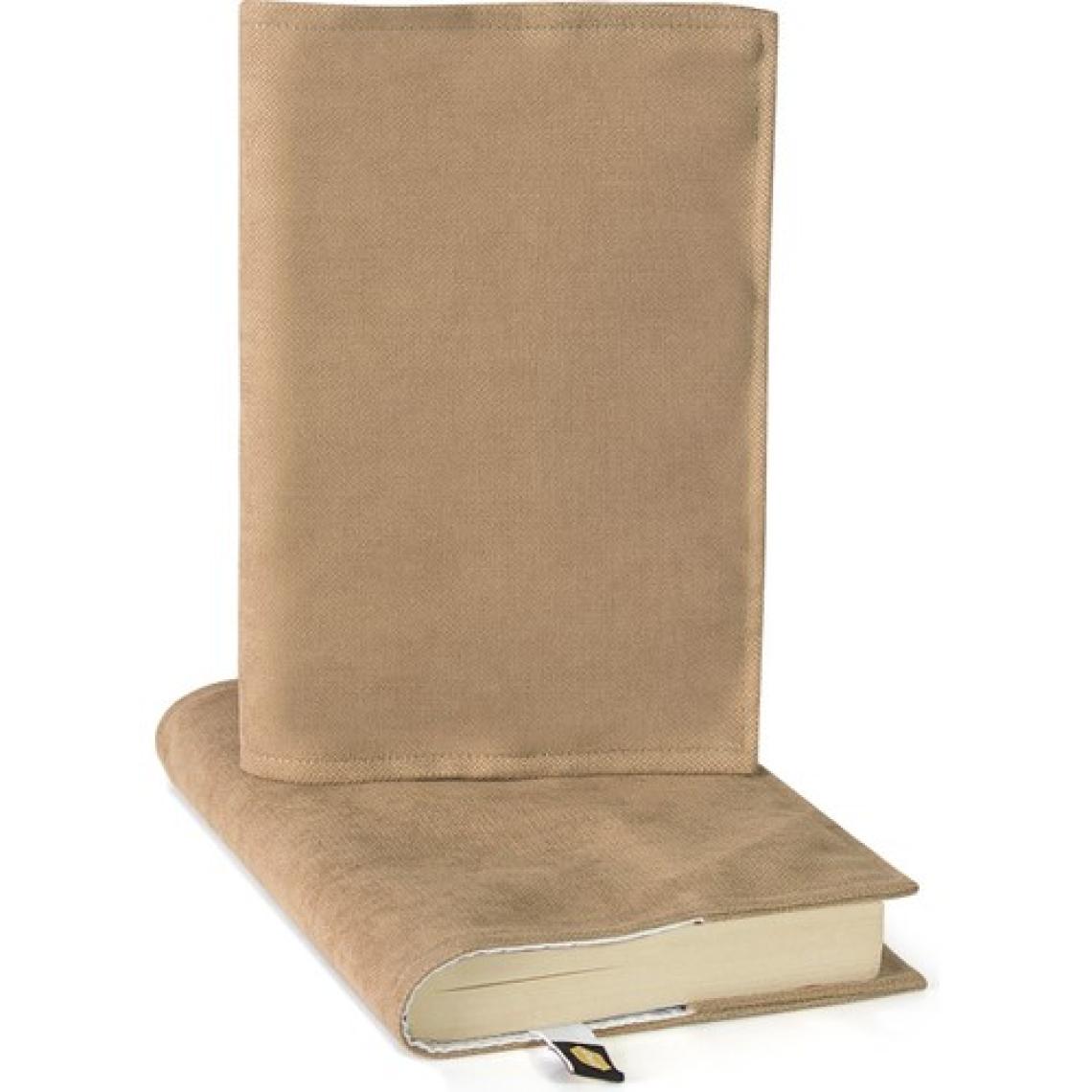 Bcoverart Kitap Kılıfı Kese Kağıdı