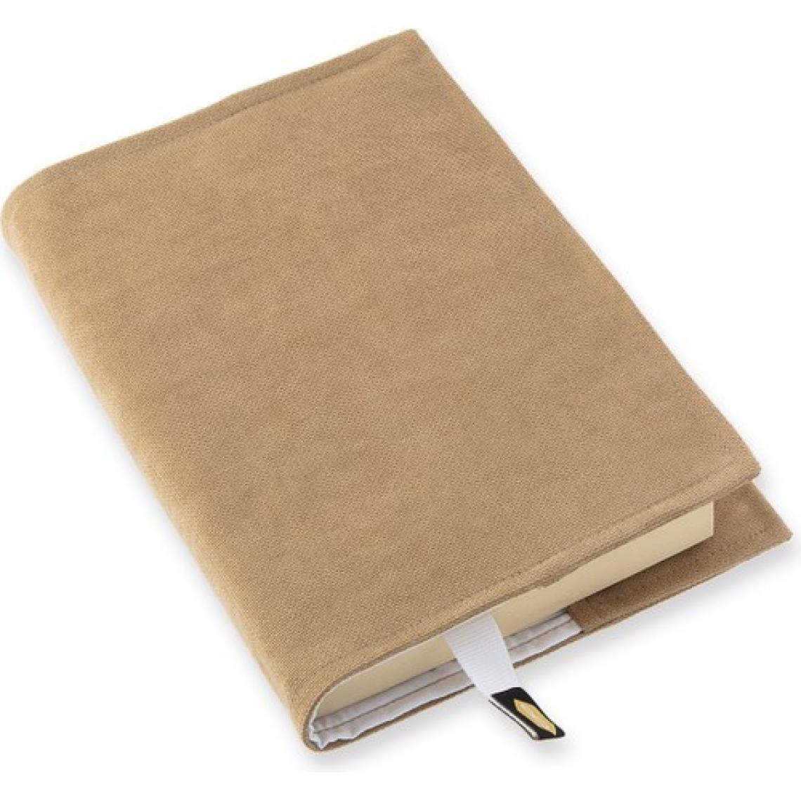 Bcoverart Kitap Kılıfı Kese Kağıdı