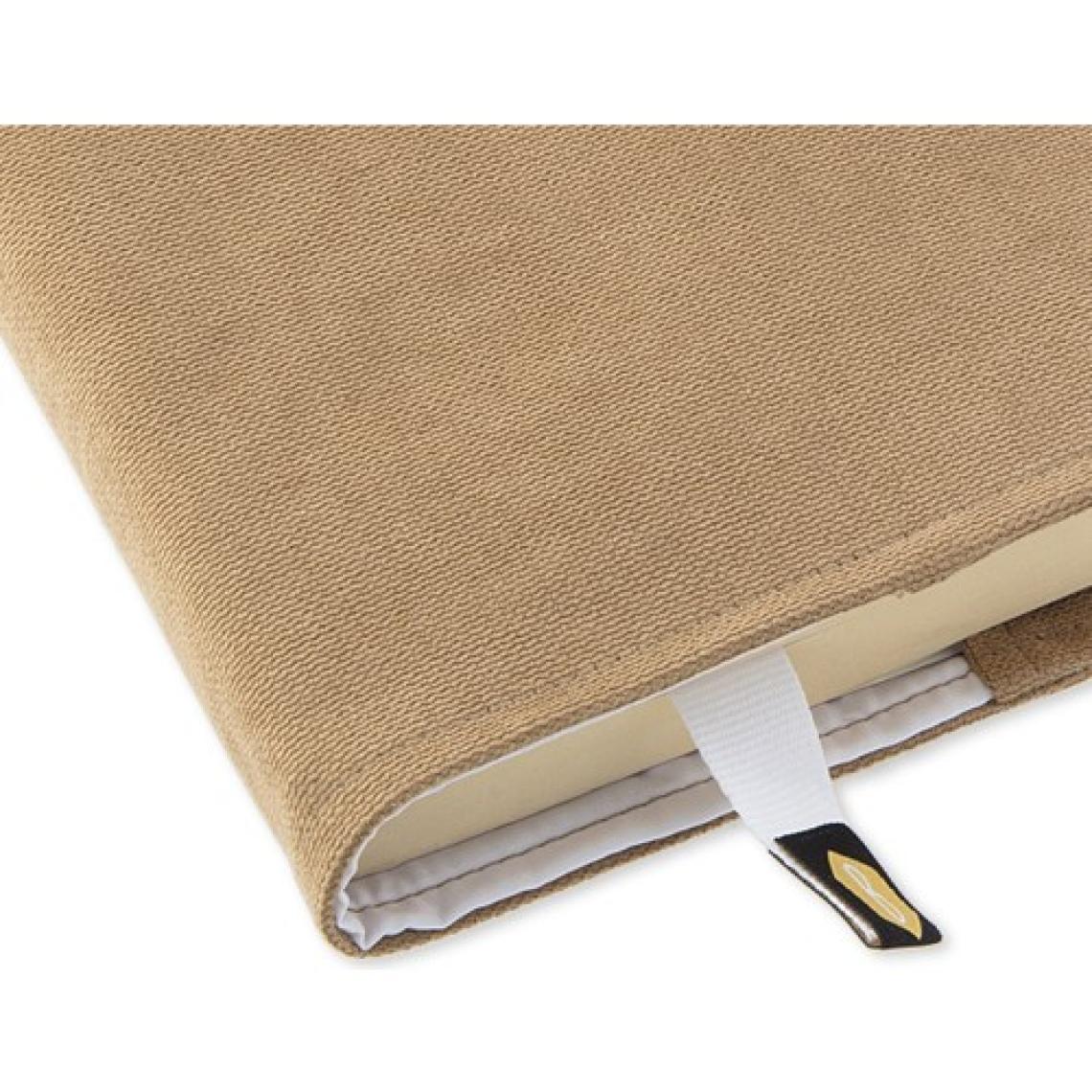 Bcoverart Kitap Kılıfı Kese Kağıdı