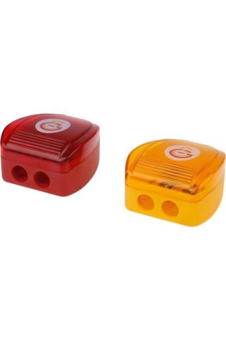 Galatasaray Standart Kalemtraş 468085
