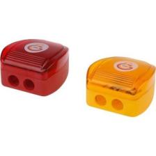 Galatasaray Standart Kalemtraş 468085