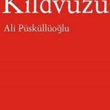 Yazım Kılavuzu - Ali Püsküllüoğlu
