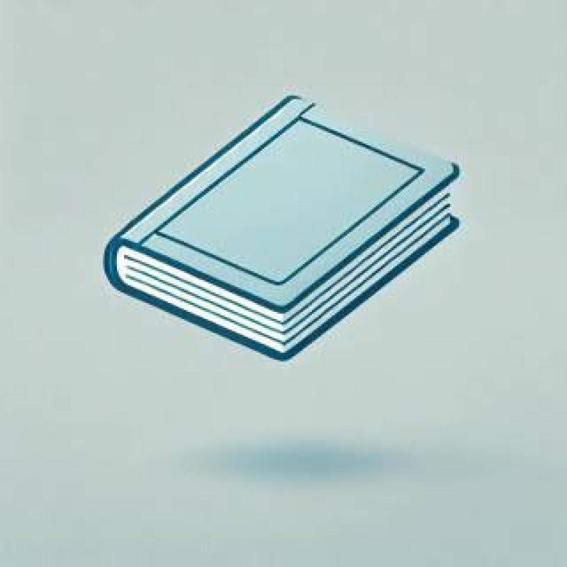 Ema Kitap Yazım Kılavuzu