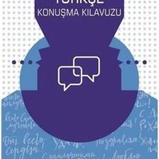 Telafuzlu Rusça Türkçe Konuşma Kılavuzu (Sözlük Ilaveli) - Metin Gökçe