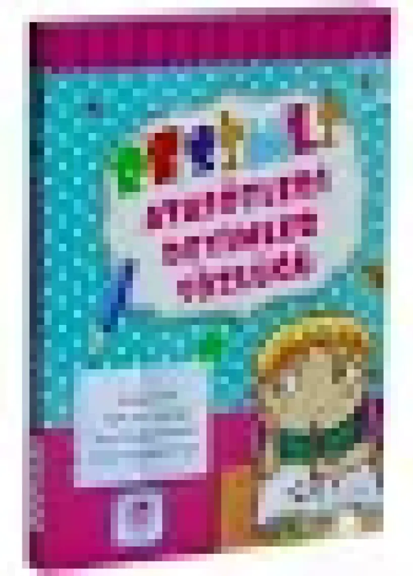 Ema Kitap Resimli Atasözleri Deyimler Sözlüğü