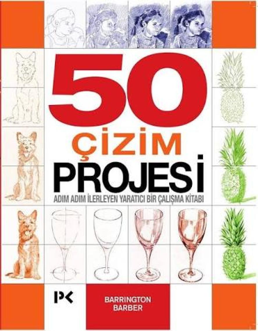 Atasözleri Ve Deyimler Sözlüğü 1 - Ömer Asım Aksoy