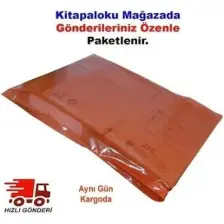 T.d.k. Uyumlu Ortaokul Türkçe Sözlük Ve Deyimler, Atasözleri Sözlüğü (2 KİTAP SET)