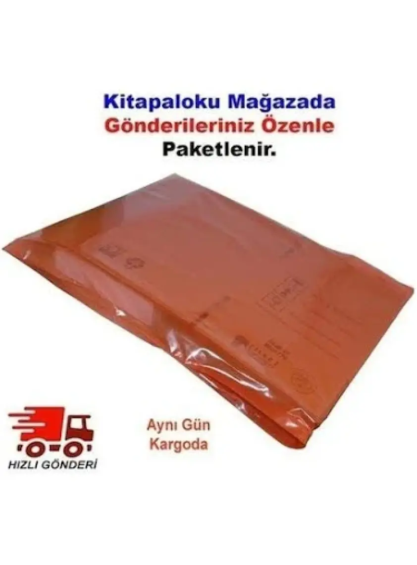 T.d.k. Uyumlu Ortaokul Türkçe Sözlük Ve Deyimler, Atasözleri Sözlüğü (2 KİTAP SET)