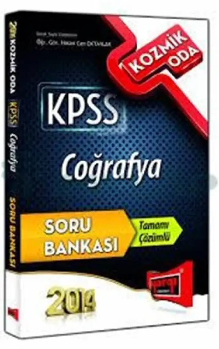 Yargı Yayınevi Türkçe-Almanca & Almanca-Türkçe Konuşma Kılavuzu