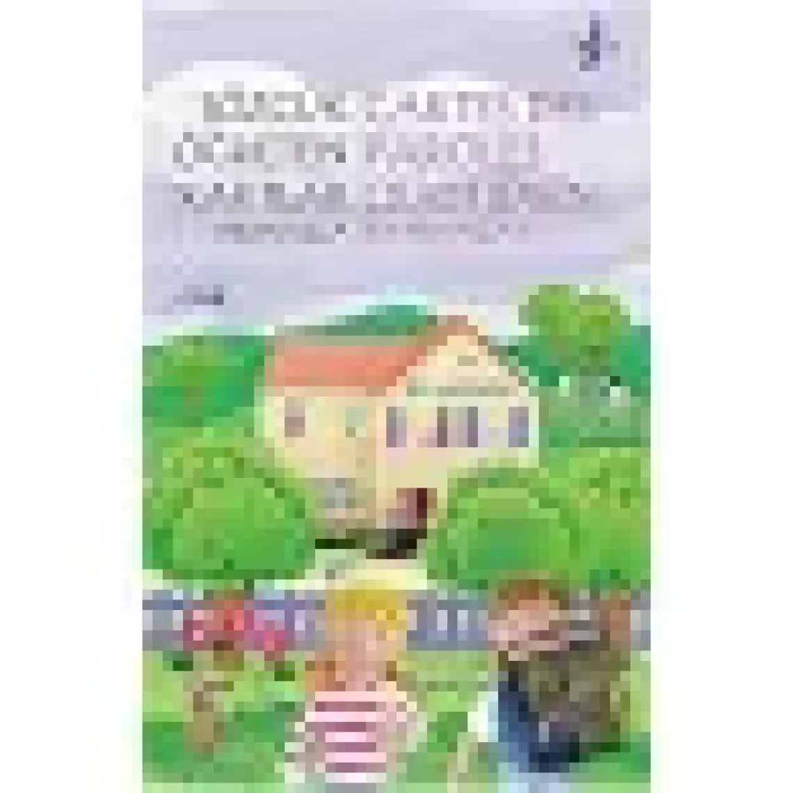 Sözcük Öğreten Kartlar - Fransızca-Ebru Ersin
