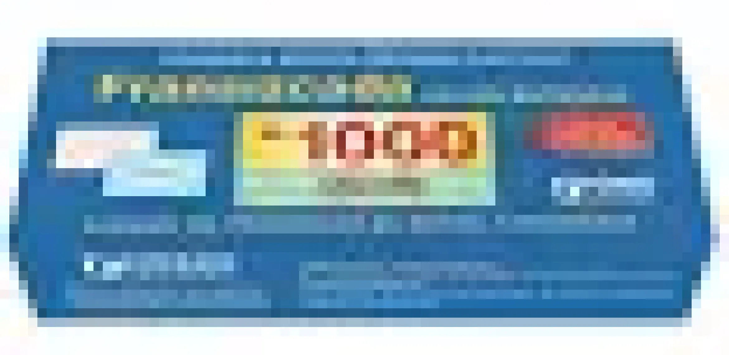 Fono Yayınları FONO Fransızcada En Çok Kullanılan 1000 Sözcük