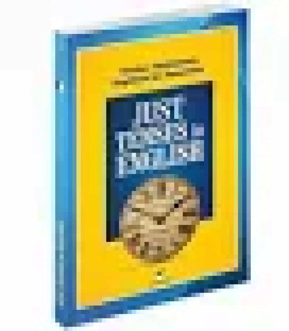 MK Publications Just Tenses İn English (Cep Kitabı)