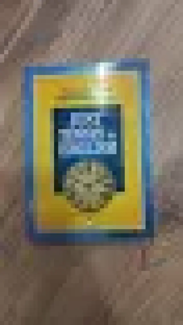 MK Publications Just Tenses İn English (Cep Kitabı)