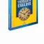 MK Publications Just Tenses İn English (Cep Kitabı)
