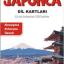 Delta Kültür Yayınevi Japonca Dil Kartları