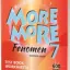 Kurmay Yayınları 7.Sınıf Fenomen English Test Book