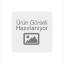 Esen Üçrenk Yayınları 6. Sınıf İngilizce Soru Bankası