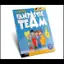 Team Elt Publishing Fantastic Team Elt Publishing Grade 6 WorkBook