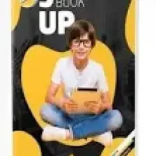 Speed Up Publishing 5. Sınıf Vocabulary Book Kelime Kitabı