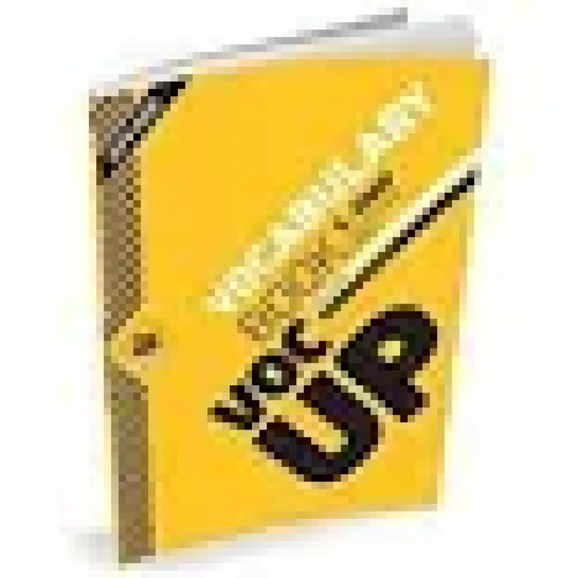 Speed Up Publishing 5. Sınıf Vocabulary Book Kelime Kitabı