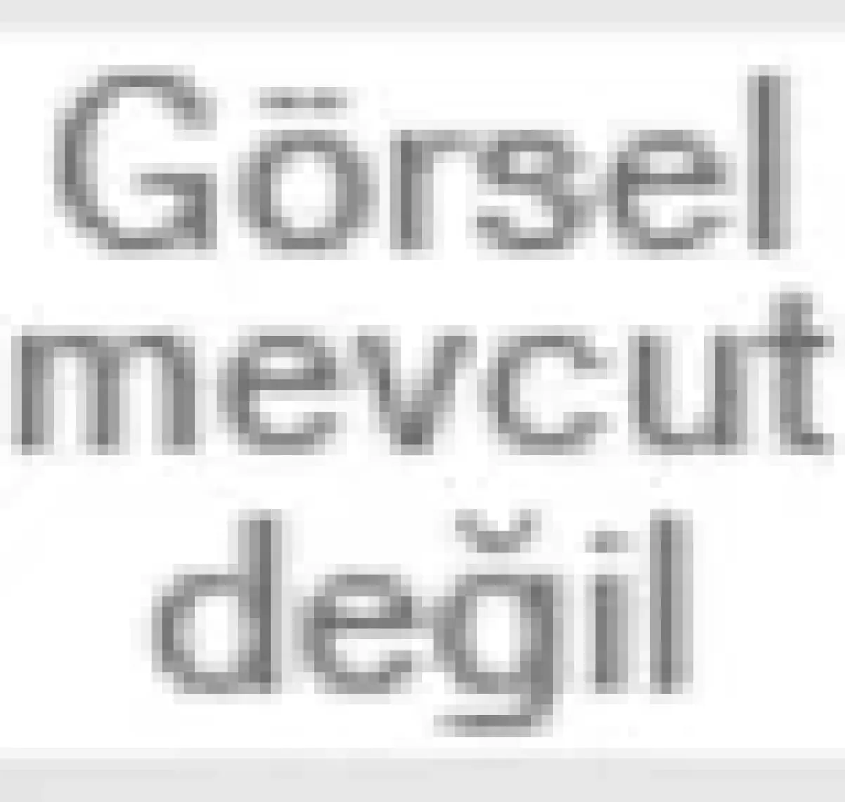 Kırmızı Beyaz Yayınlar 3.Sınıf  Woohoo English Gold Edition Practice+Work+Unit Test Book